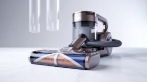 Aspirador de Pó com Filtro Lavável Melhores Marcas e Modelos (4)