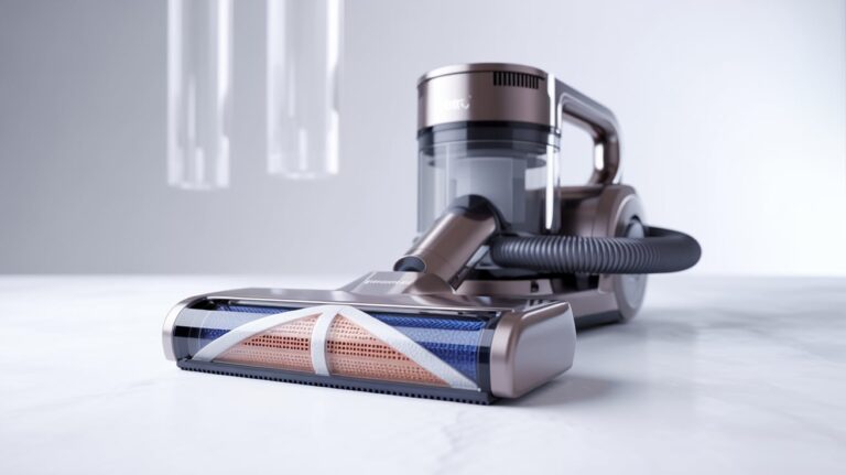 Aspirador de Pó com Filtro Lavável Melhores Marcas e Modelos (4)