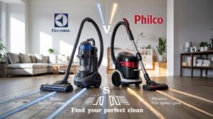 Comparativo Aspiradores Electrolux Vs Philco (2)
