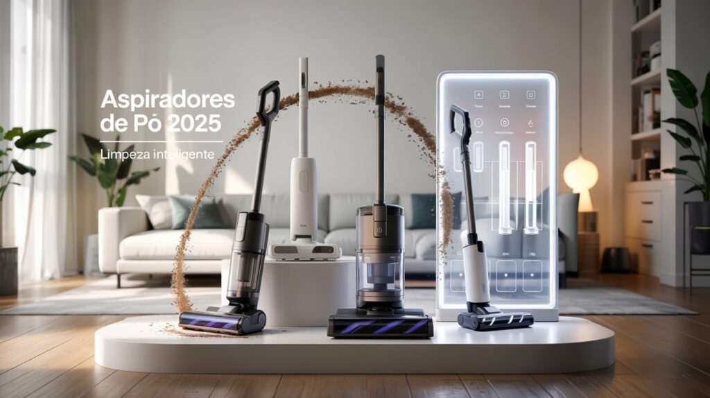 Guia Completo de Aspiradores de Pó Tipos, Usos e Recomendações 2025 (2)