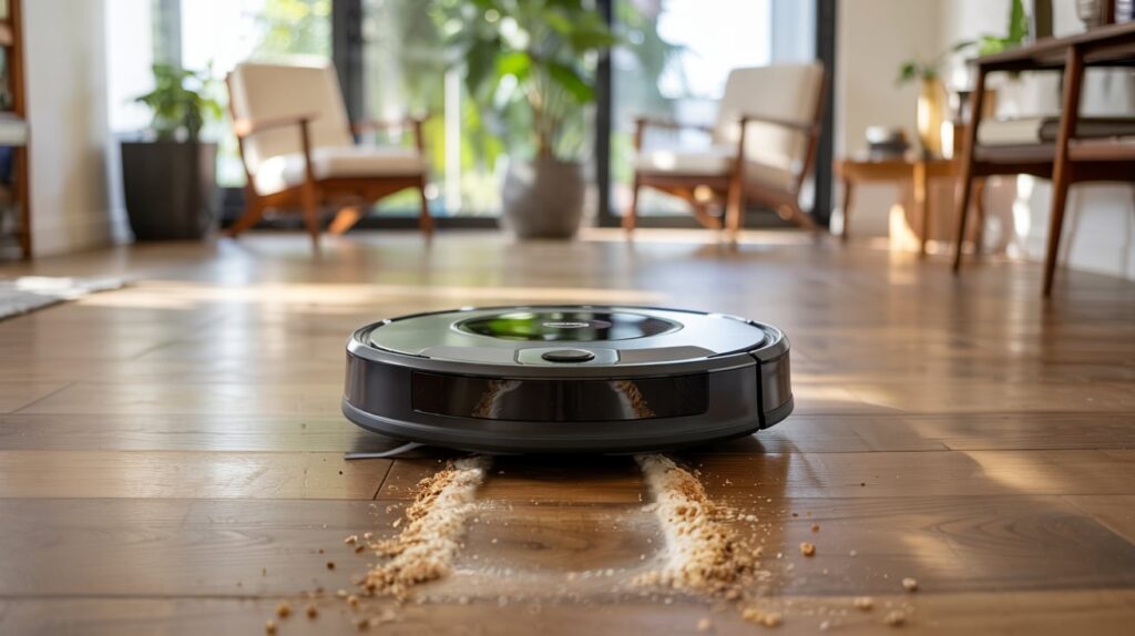 Roomba I3 ou I7 Qual é Melhor Para Você