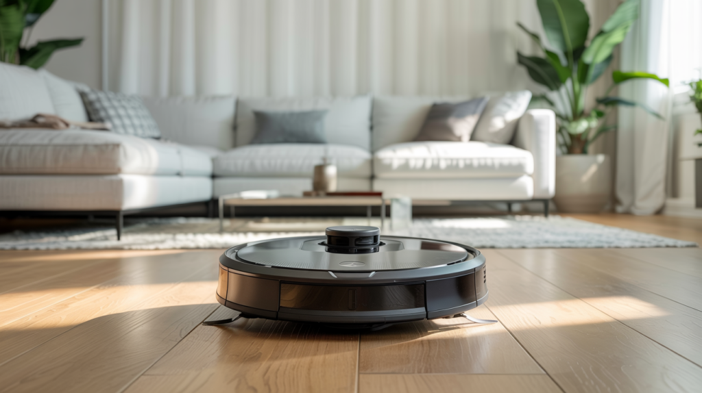Roomba I3 ou I7 Qual é Melhor Para Você