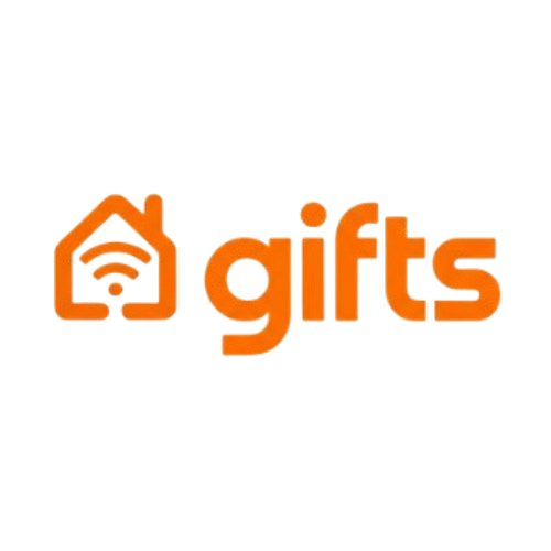 Logo-do-Site-gifyts_A-GIFTS-é-uma-loja-online-especializada-em-transformar-sua-casa-em smart home (2)