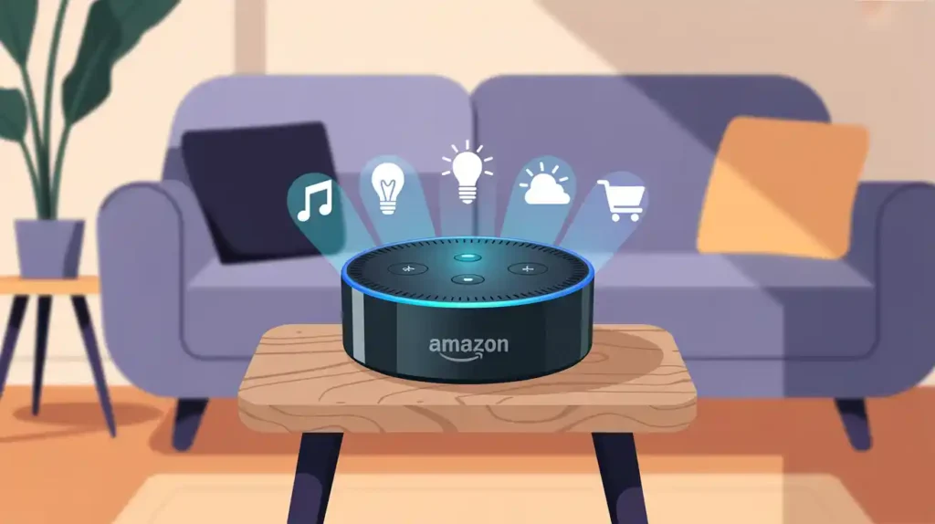 Melhor Alexa para Comprar em 2025 Guia Completo de Modelos e Preços
